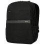Targus GeoLite 40,6 cm (16") Zaino Nero (TSB962GL)