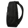 Targus GeoLite 40,6 cm (16") Zaino Nero (TSB962GL)