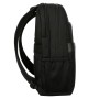 Targus GeoLite 40,6 cm (16") Zaino Nero (TSB962GL)