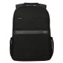 Targus GeoLite 40,6 cm (16") Zaino Nero (TSB962GL)