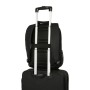 Targus GeoLite 40,6 cm (16") Zaino Nero (TSB962GL)
