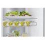 SBS CL E CON DISPENSER SENZA ALLACC (RS64DG53M3SLEF)