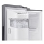 SBS CL E CON DISPENSER SENZA ALLACC (RS64DG53M3SLEF)