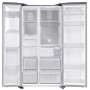 SBS CL E CON DISPENSER SENZA ALLACC (RS64DG53M3SLEF)