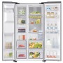 SBS CL E CON DISPENSER SENZA ALLACC (RS64DG53M3SLEF)