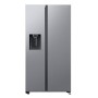 SBS CL E CON DISPENSER SENZA ALLACC (RS64DG53M3SLEF)