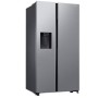 SBS CL E CON DISPENSER SENZA ALLACC (RS64DG53M3SLEF)