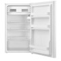 TAV 93L 47 X 85 E SENZA CELLA (RCD132WH2)