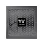 Thermaltake Smart BX3 alimentatore per computer 550 W ATX Nero (PS-SPD-0550NNFABE-3)