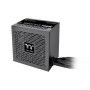Thermaltake Smart BX3 alimentatore per computer 550 W ATX Nero (PS-SPD-0550NNFABE-3)