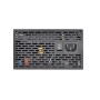 Thermaltake Smart BX3 alimentatore per computer 550 W ATX Nero (PS-SPD-0550NNFABE-3)