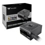 Thermaltake Smart BX3 alimentatore per computer 550 W ATX Nero (PS-SPD-0550NNFABE-3)