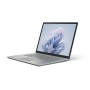 SRFC LPTP 6 15 I5/8/256 PLATINUM (ZLB-00035)