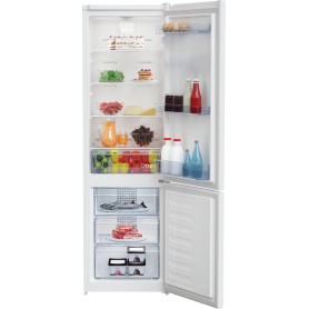 Beko RCNA305K40WN Libera installazione 266 L E Bianco (7520820023)