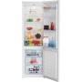 Beko RCNA305K40WN Libera installazione 266 L E Bianco (7520820023)