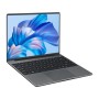 Chuwi CoreBook X Intel® Core™ i5 i5-1035G1 Computer portatile 35,6 cm (14") Quad HD 16 GB DDR4-SDRAM 5 (COREBOOK X I5-1035G1)