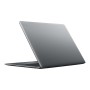 Chuwi CoreBook X Intel® Core™ i5 i5-1035G1 Computer portatile 35,6 cm (14") Quad HD 16 GB DDR4-SDRAM 5 (COREBOOK X I5-1035G1)