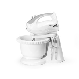 Tristar MX-4152 Sbattitore con ciotola (MX-4152)