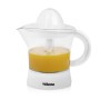 Tristar CP-3006 Spremi agrumi (CP-3006)