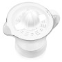 Tristar CP-3006 Spremi agrumi (CP-3006)