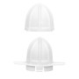 Tristar CP-3006 Spremi agrumi (CP-3006)