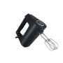 Midea HM0293 sbattitore Sbattitore manuale 400 W Nero (HM0293)