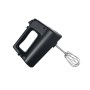 Midea HM0293 sbattitore Sbattitore manuale 400 W Nero (HM0293)