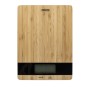 Princess 01.492944.01.001 Bilancia da cucina Pure