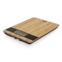 Princess 01.492944.01.001 Bilancia da cucina Pure