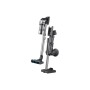 Samsung Aspirapolvere senza filo Jet™ 90 premium 200aW VS20R9048T3 (VS20R9048T3/ET)