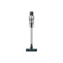 Samsung Aspirapolvere senza filo Jet™ 90 premium 200aW VS20R9048T3 (VS20R9048T3/ET)