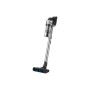 Samsung Aspirapolvere senza filo Jet™ 90 premium 200aW VS20R9048T3 (VS20R9048T3/ET)