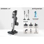 Samsung Aspirapolvere senza filo Jet™ 90 premium 200aW VS20R9048T3 (VS20R9048T3/ET)