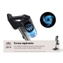 Samsung Aspirapolvere senza filo Jet™ 90 premium 200aW VS20R9048T3 (VS20R9048T3/ET)