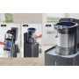 Samsung Cleaning Station Aspirapolvere portatile Stazione di pulizia (VCA-SAE903) (VCA-SAE903/WA)