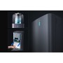Samsung Cleaning Station Aspirapolvere portatile Stazione di pulizia (VCA-SAE903) (VCA-SAE903/WA)