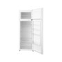 Comfeè RCT323WH1 frigorifero con congelatore Libera installazione F Bianco (RCT323WH1)