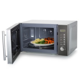 Tristar MW-2705 Forno a microonde (MW-2705)