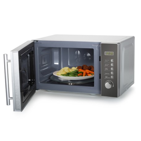 Tristar MW-2705 Forno a microonde (MW-2705)