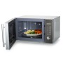 Tristar MW-2705 Forno a microonde (MW-2705)