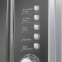 Tristar MW-2705 Forno a microonde (MW-2705)