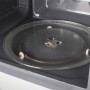 Tristar MW-2705 Forno a microonde (MW-2705)