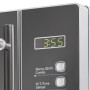 Tristar MW-2705 Forno a microonde (MW-2705)