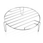 Tristar MW-2705 Forno a microonde (MW-2705)