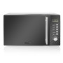 Tristar MW-2705 Forno a microonde (MW-2705)