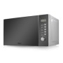 Tristar MW-2705 Forno a microonde (MW-2705)