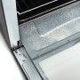Princess 01.112751.01.001 Forno a convezione DeLuxe