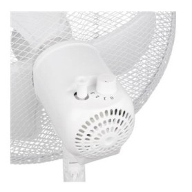 Tristar VE-5755 ventilatore Bianco (VE-5755)