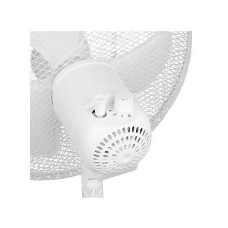 Tristar VE-5755 ventilatore Bianco (VE-5755)