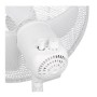 Tristar VE-5755 ventilatore Bianco (VE-5755)